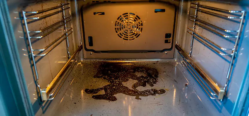 Our Air Purifier Installation Services in Evansville, IN