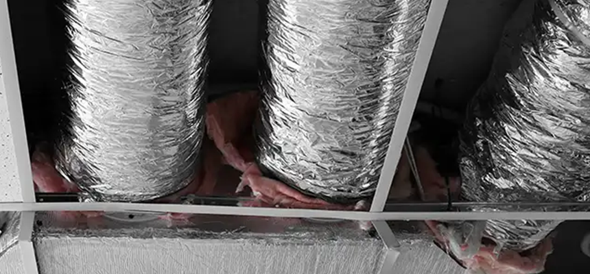 Scalable Commercial Multi‑Unit Dryer Vent Camera Inspection in Evansville, IN