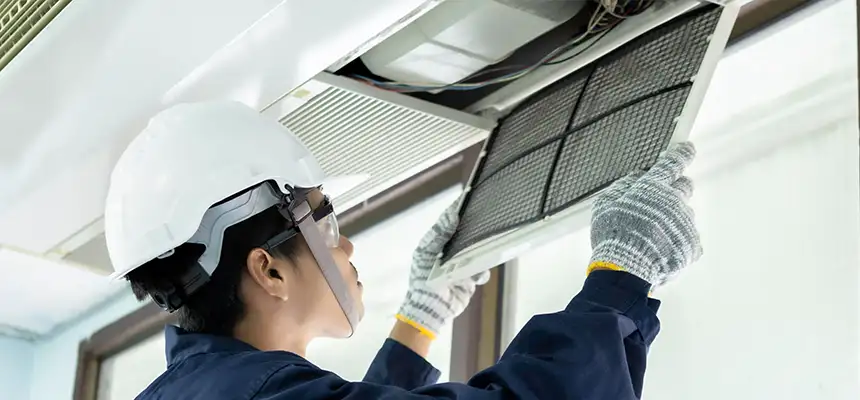 Our Lint Trap Cleaning Service Services in Evansville, IN