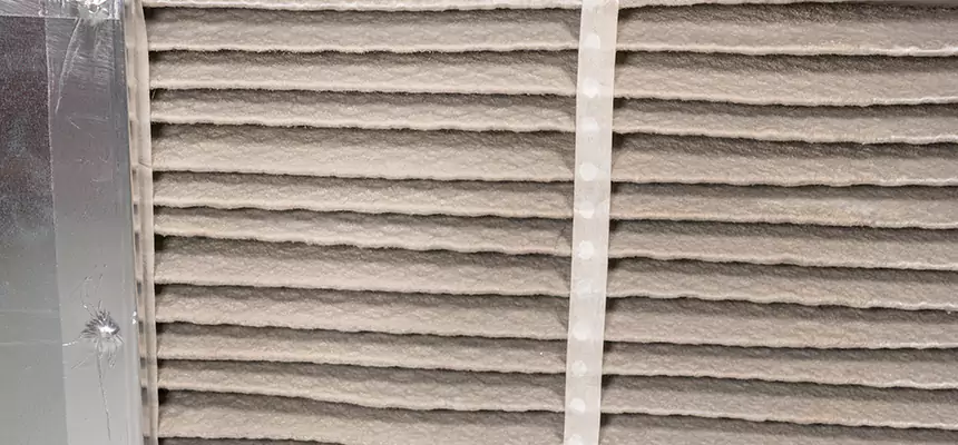 Our Split Duct System Installation Services in Evansville, IN