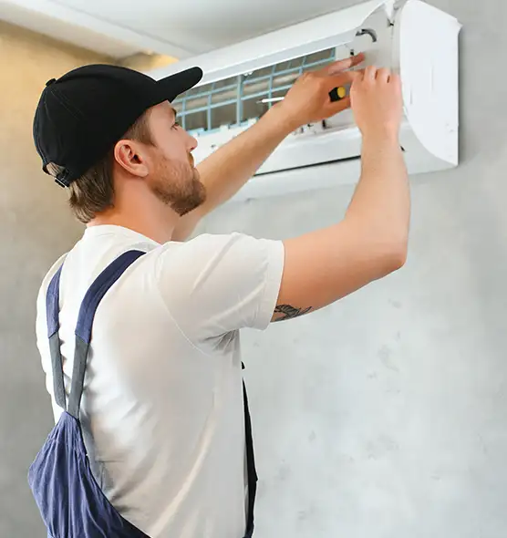 About In-wall Dryer Vent Cleaning Evansville, IN