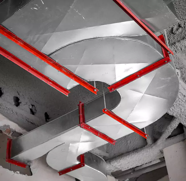 Why Homeowners & Businesses Trust Us in Evansville, IN?