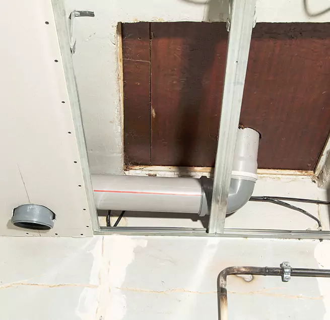 Why Homeowners & Businesses Trust Us in Evansville, IN?