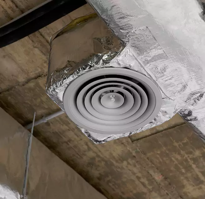 Why Homeowners & Businesses Trust Us in Evansville, IN