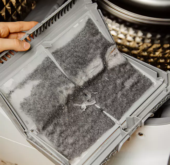 Why Homeowners & Businesses Trust Us Evansville, IN?