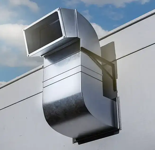 Why Homeowners & Businesses Trust Us Evansville, IN