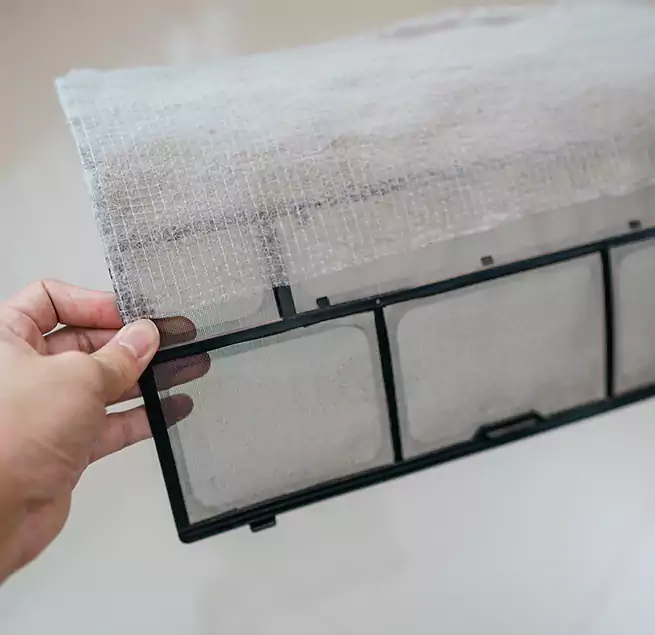 Why Homeowners & Businesses Trust Us in Evansville, IN?