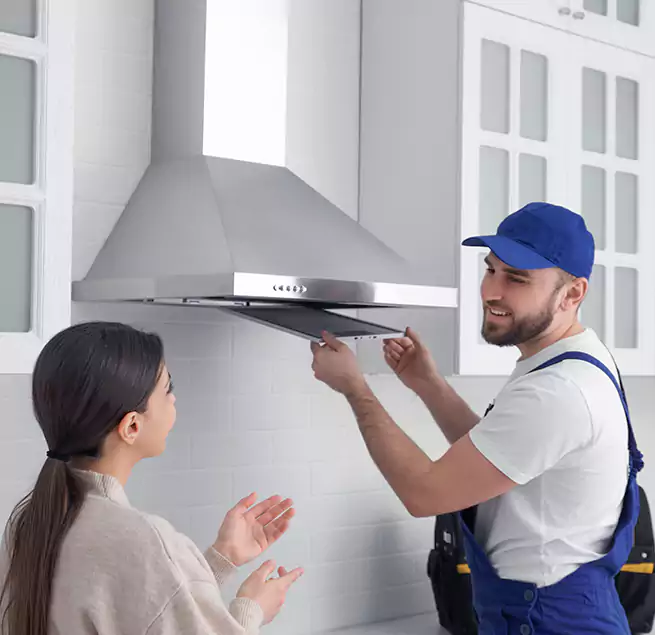 Why Homeowners & Businesses Trust Us in Evansville, IN?