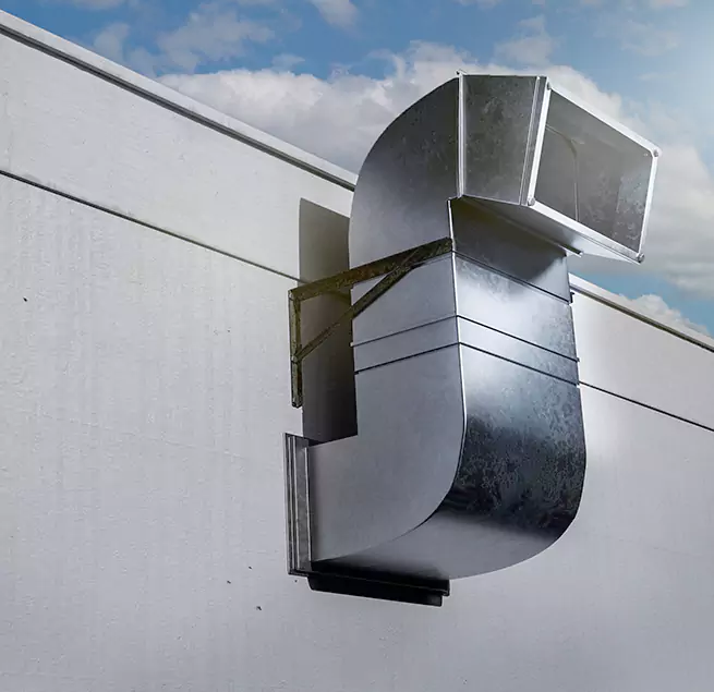 Why Homeowners & Businesses Trust Us in Evansville, IN