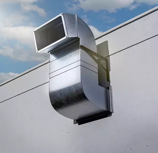 Why Homeowners & Businesses Trust Us Evansville, IN