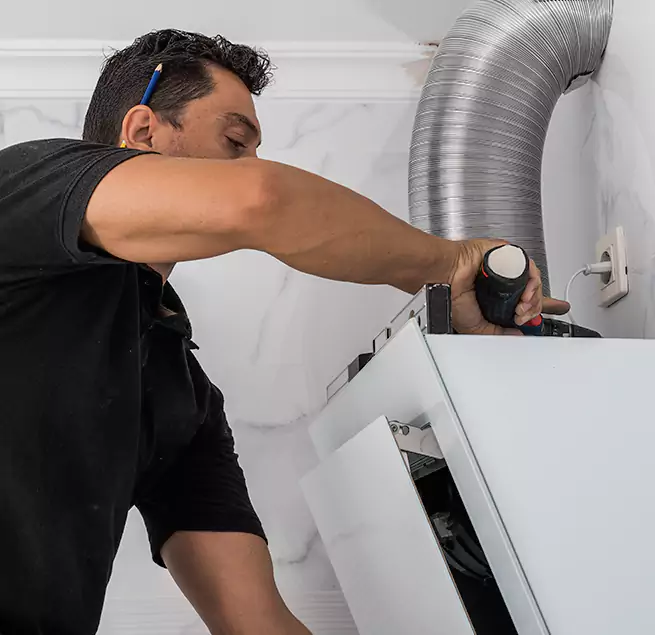 Why Homeowners Businesses Trust Us Evansville, IN