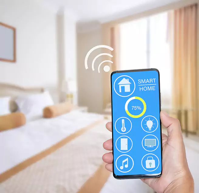 Why Homeowners & Businesses Trust Us in Evansville, IN