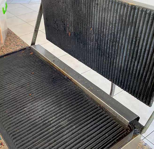 Why Homeowners & Businesses Trust Us in Evansville, IN?